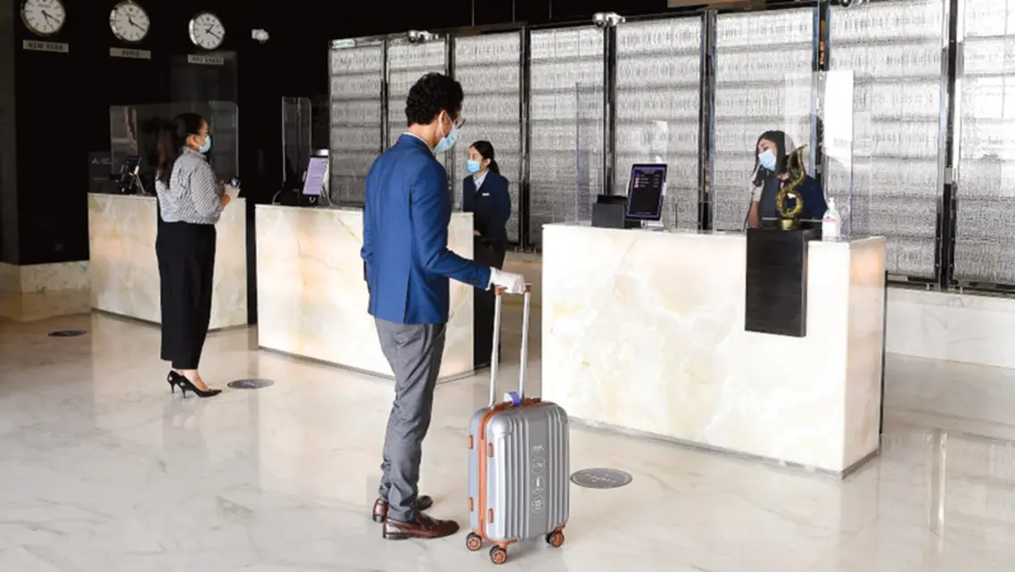 40-مليون-سائح-هدف-الإمارات-في