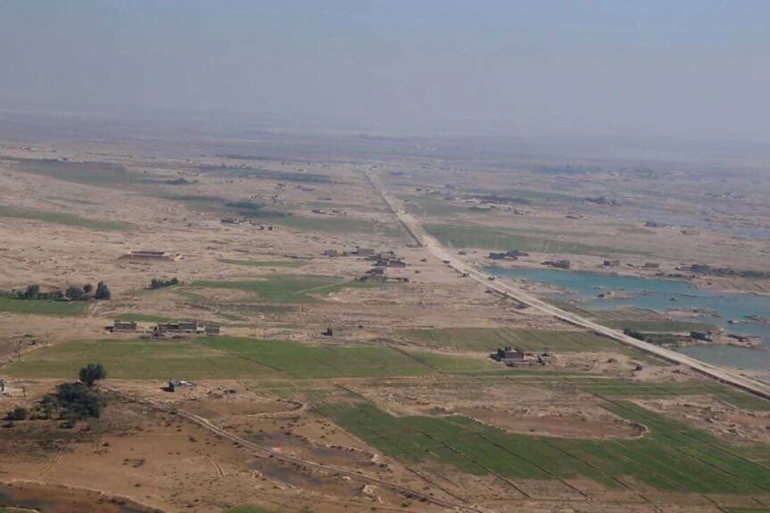 لماذا-لا-يستغل-العراق-مياهه-ال