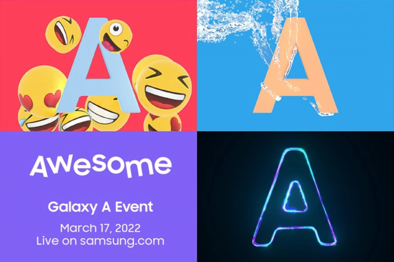 سامسونغ-تعلن-عن-حدثها-السنوي-م