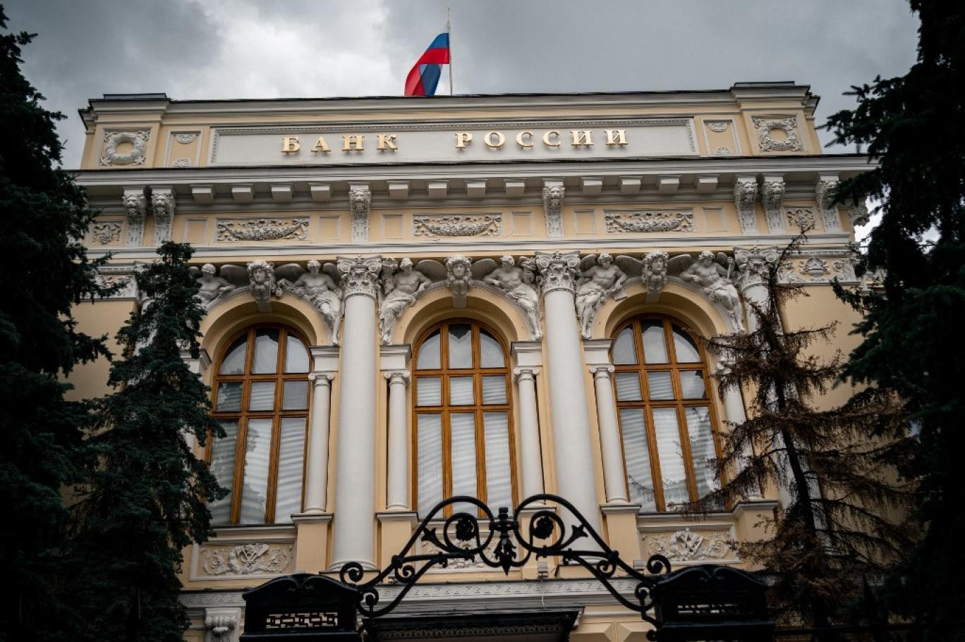 كيف-استفادت-الجزائر-من-الحرب-ا