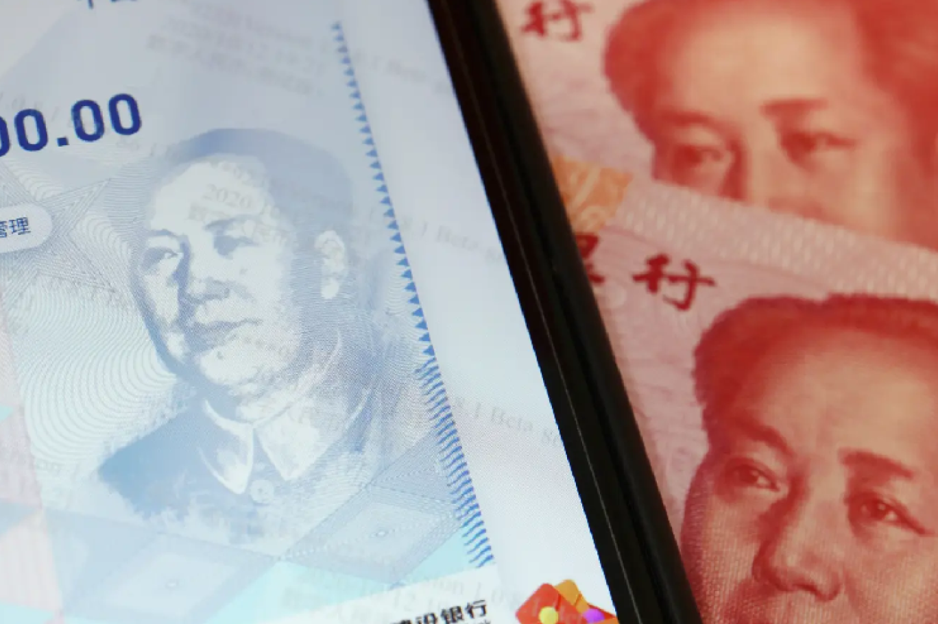 هل-يهز-اليوان-الرقمي-عرش-العمل