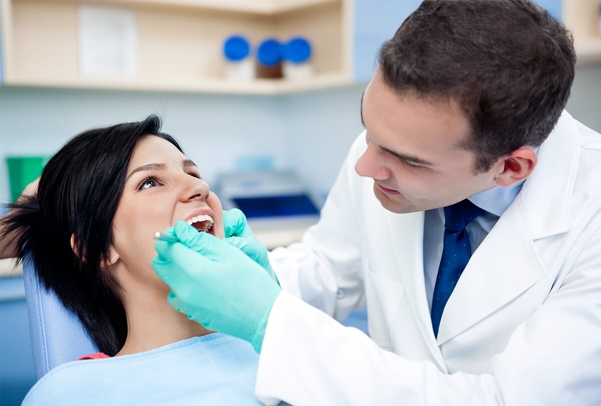 تفاصيل-7-أسباب-لآلام-الأسنان-ف