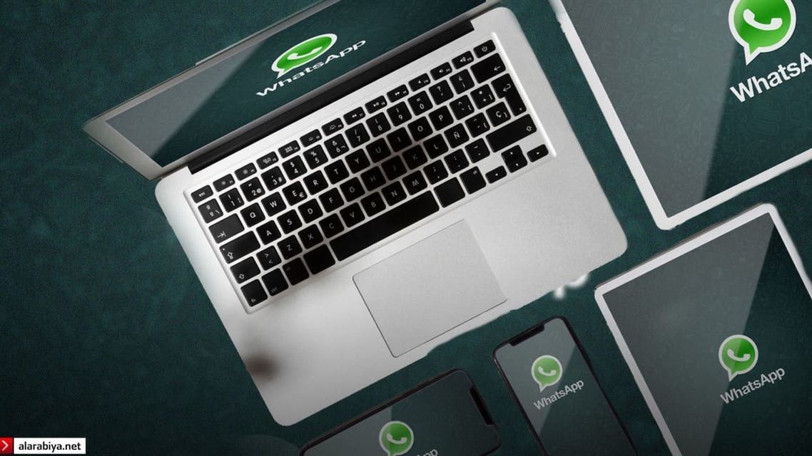 هجمات-إلكترونية-غير-مسبوقة-تست