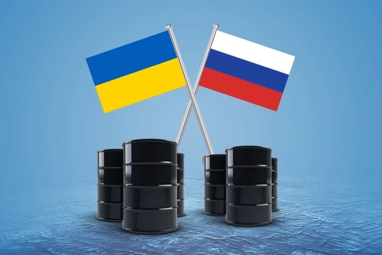 خطة-طوارئ-ألمانية-لضمان-إمدادا