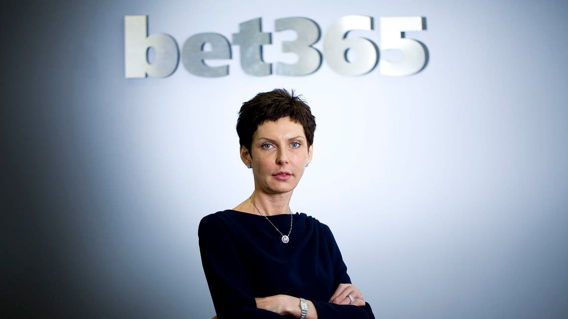 خبر-تعرف-على-قيمة-راتبها-أغنى