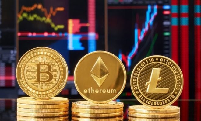 انهيار-العملات-المشفرة-وأهم-ال