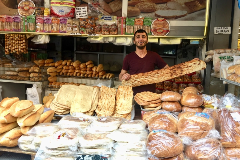 تقرير-رمضان-تركيا-هذا-العام-أس