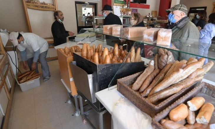 تقرير-أزمة-الخبز-تنغص-صيام-الت