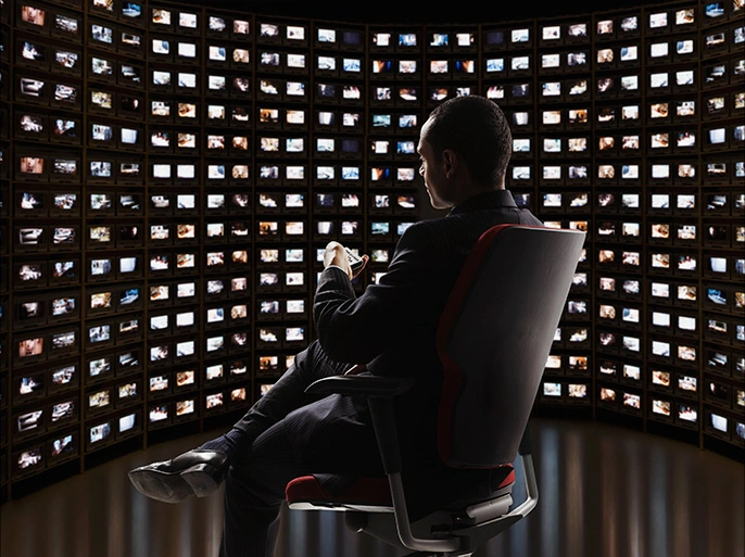 حكاية-الخوارزميات-هدية-الإسلام