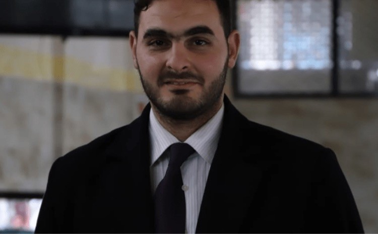 احموا-غداء-الجمعة