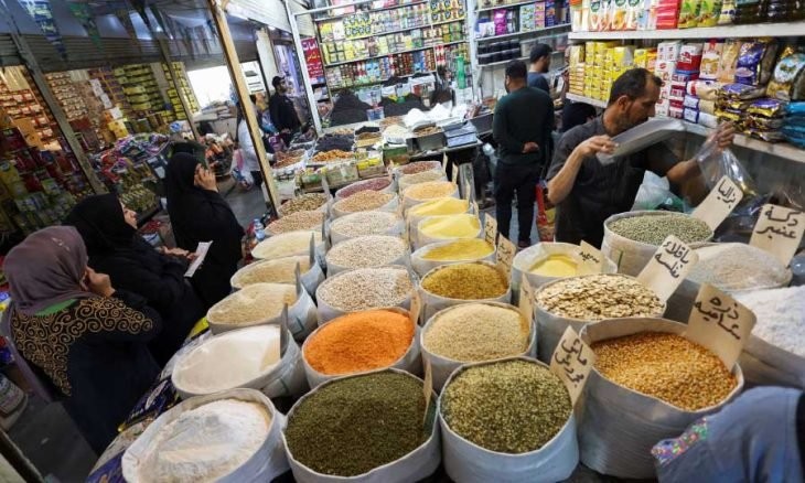 تقرير-نصف-مسلمي-بريطانيا-غير-ق