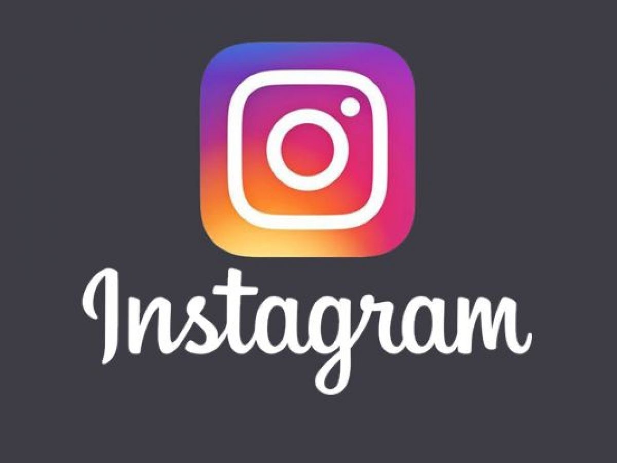 كيف-يكشف-إنستغرام-عمرك-الحقيقي