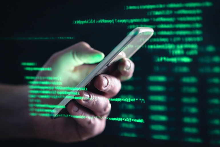 خبر-ثغرة-خطيرة-في-نظام-آيفون