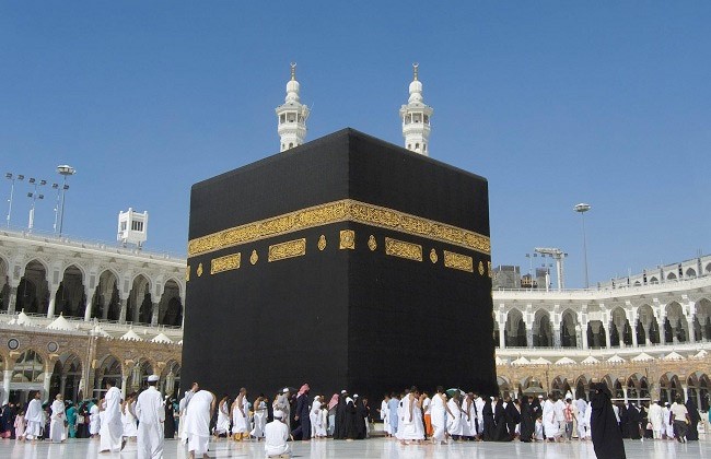 غرامة-مالية-10-آلاف-ريال-للمعت