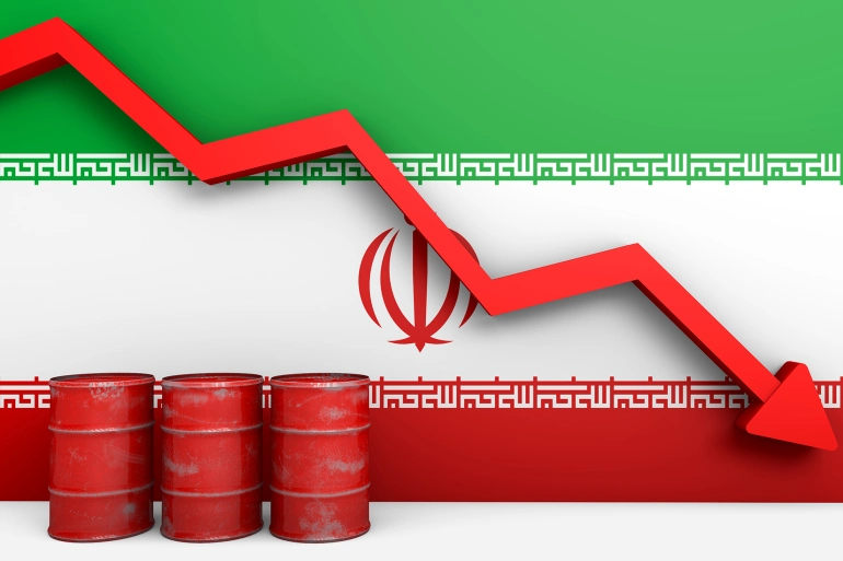 تقرير-ايران-ما-قصة-بيع-المشتقا