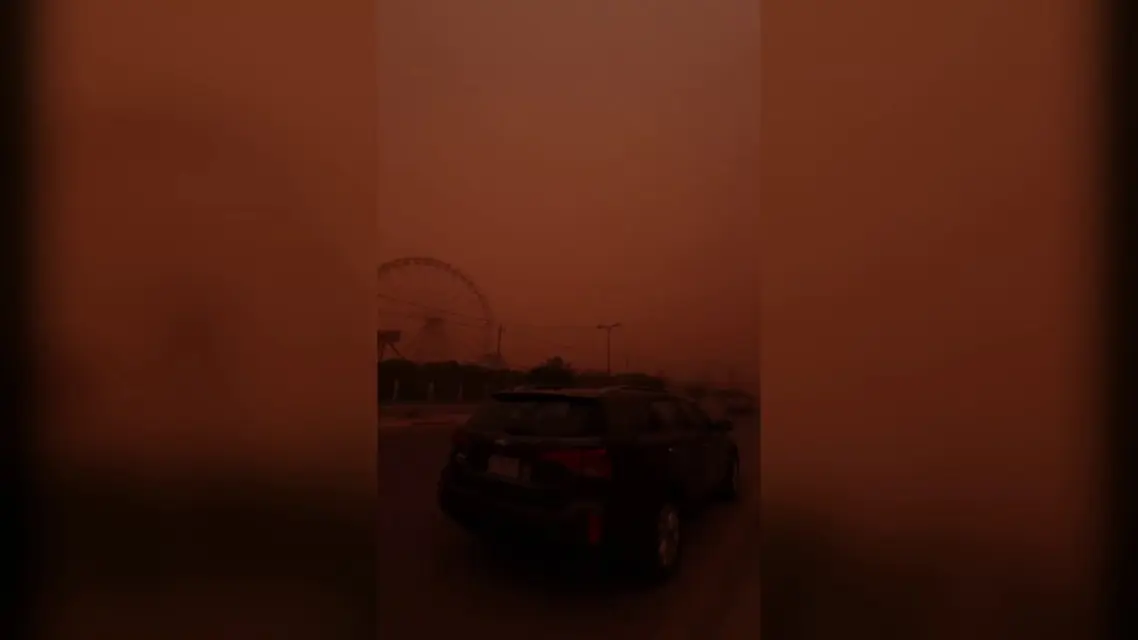 تفاصيل-العواصف-الغبارية-ت-كبد