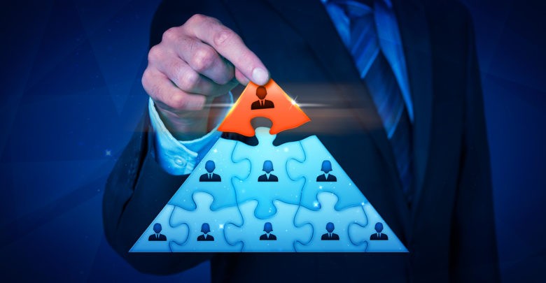 كيف-تروج-لمنتجك-عبر-البريد-الإ