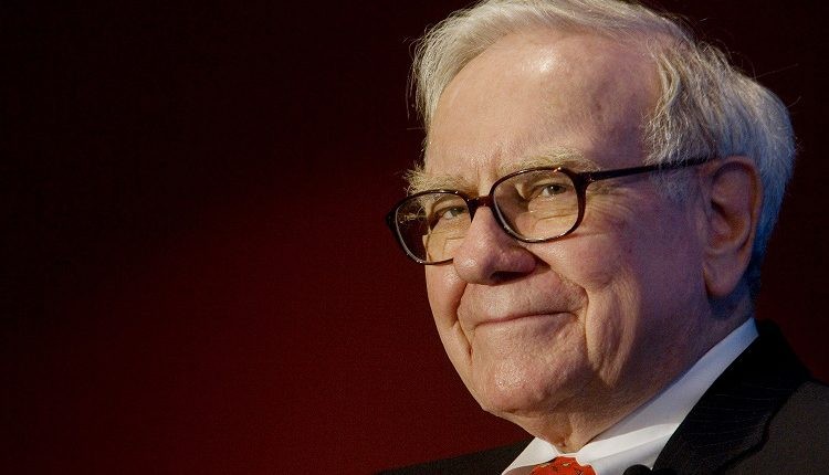 بافيت-اعتقد-اننا-عقلاء-في-دفاع