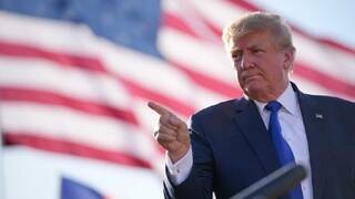 الرئيس-السابق-لامريكا-ترامب-يو