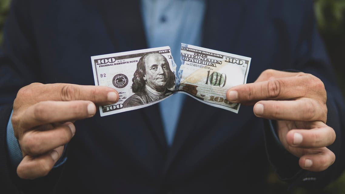 هل-حان-الوقت-لانتهاء-هيمنه-الد