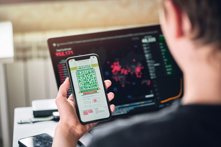 تفاصيل-ماذا-ينتظر-العملات-الرق