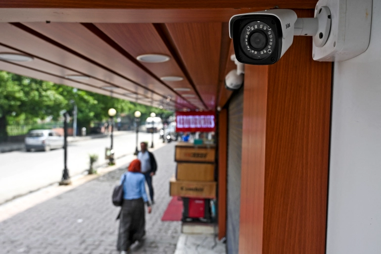 نصائح-مهمه-قبل-شراء-كاميرا-مرا