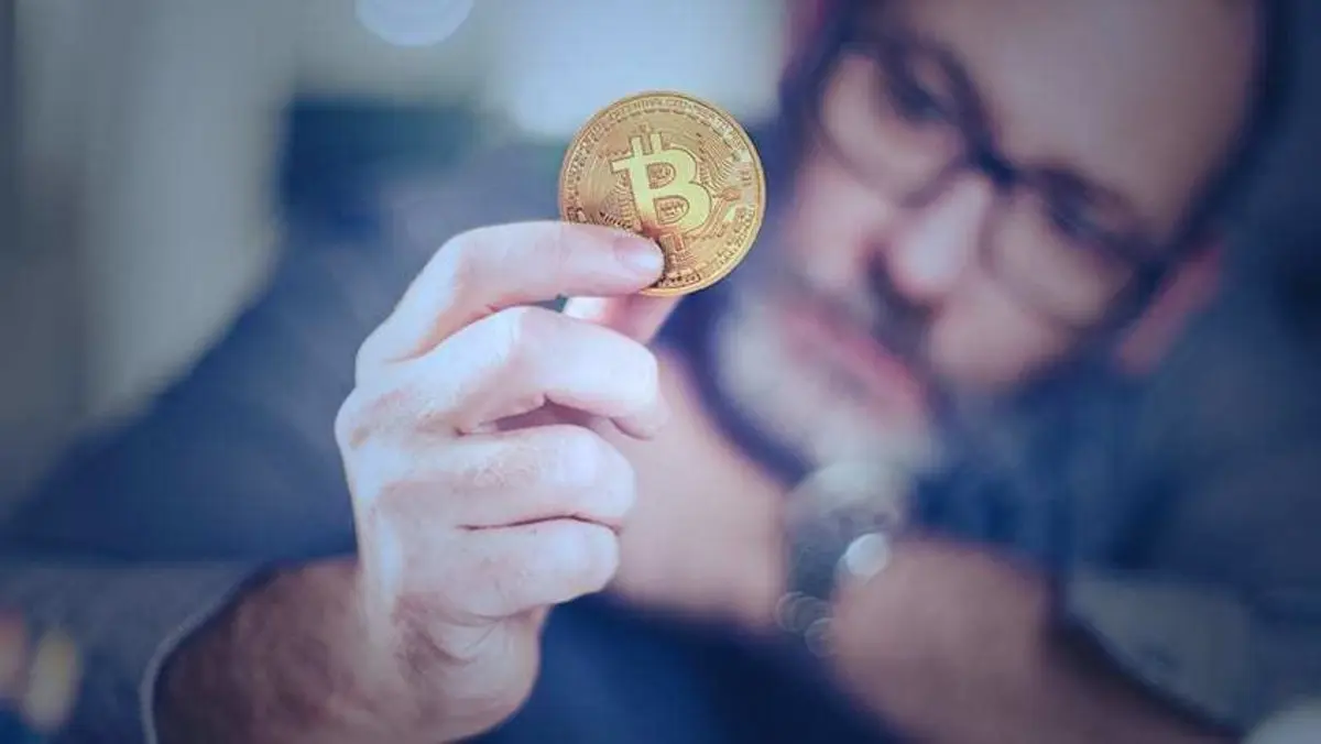 أفضل العملات الرقمية الرابحة والخاسرة لهذا الأسبوع