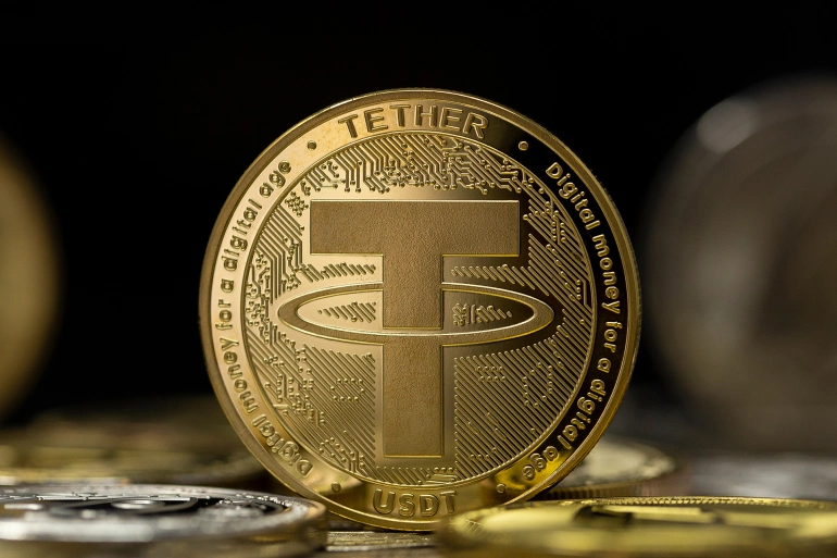 تيثر-هل-يمكن-أن-تدمر-سوق-العمل