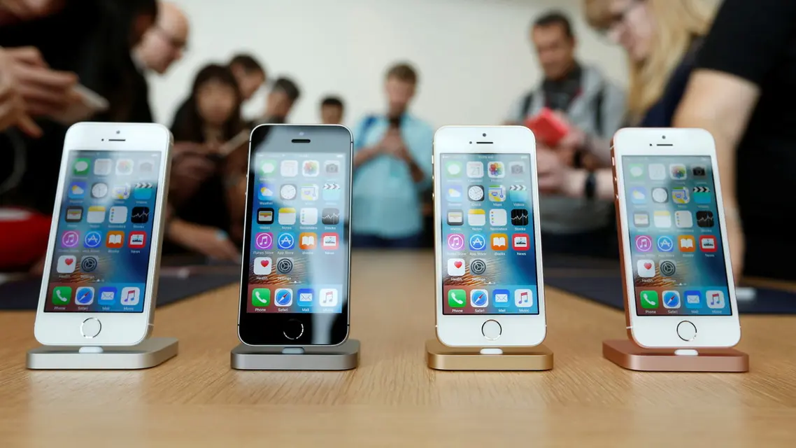 تغيرات-كبيرة-على-التحديث-الجدي