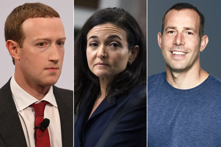 بعد-استقالة-ساندبيرغ-من-هو-الخ