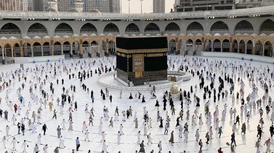 السعودية-تتيح-فرص-العمل-في-موس