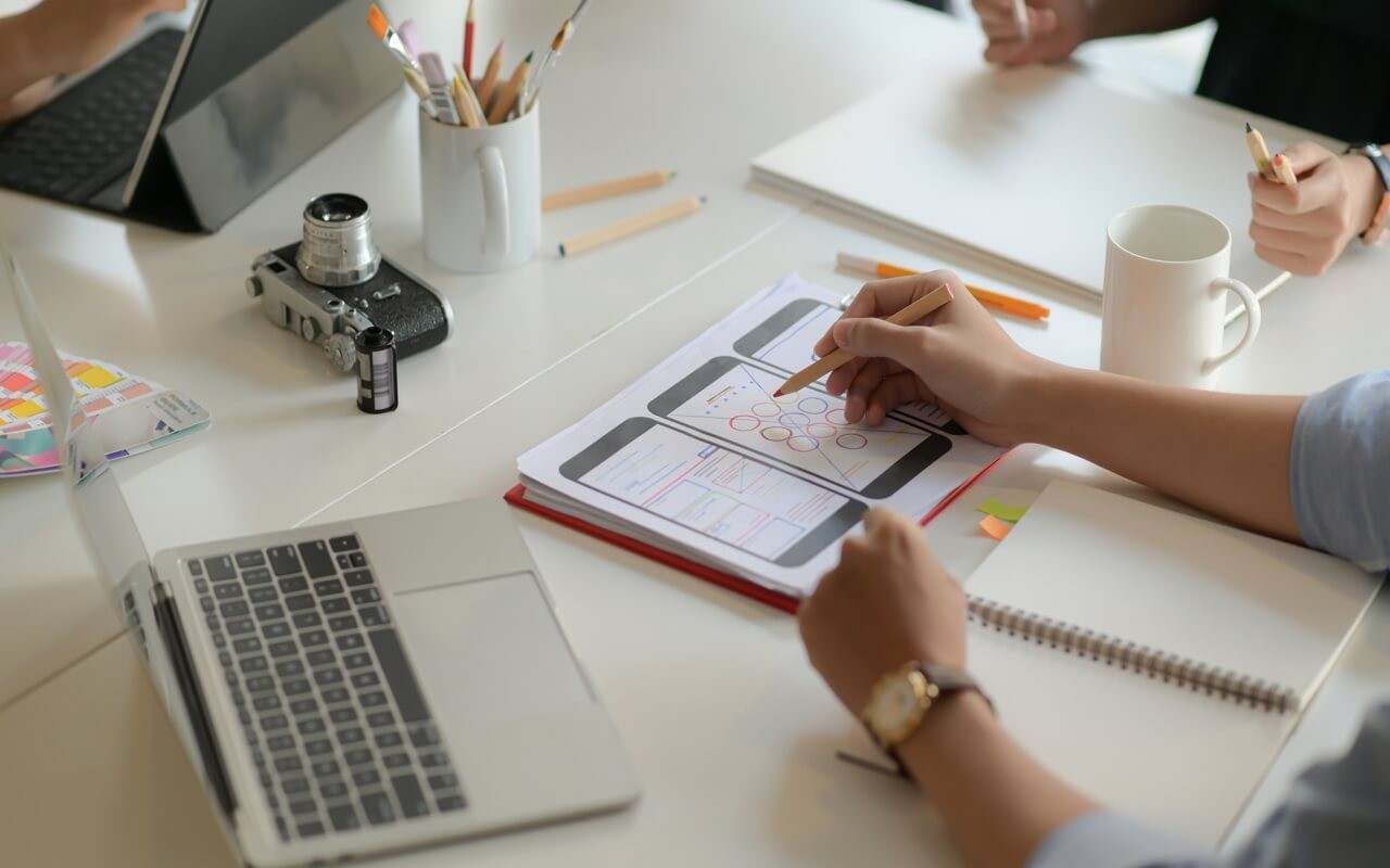 كيف-تستفيد-من-وقتك-مع-رئيسك-في