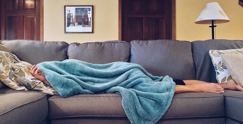 التعرض-للضوء-اثناء-النوم-قد-يع