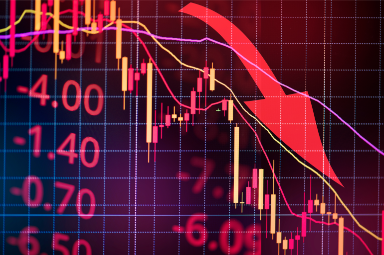 ركود-محتمل-يهدد-فيسبوك-وسناب-ش