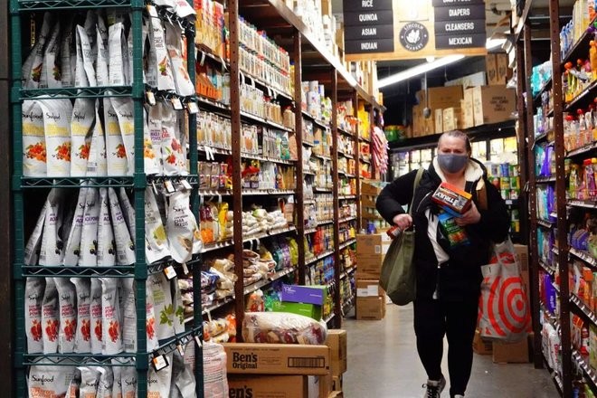 المركزي-الأوروبي-يرفع-الفائدة