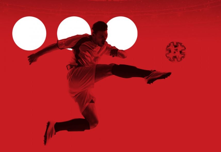 1-5-مليار-دولار-إنفاق-الأندية