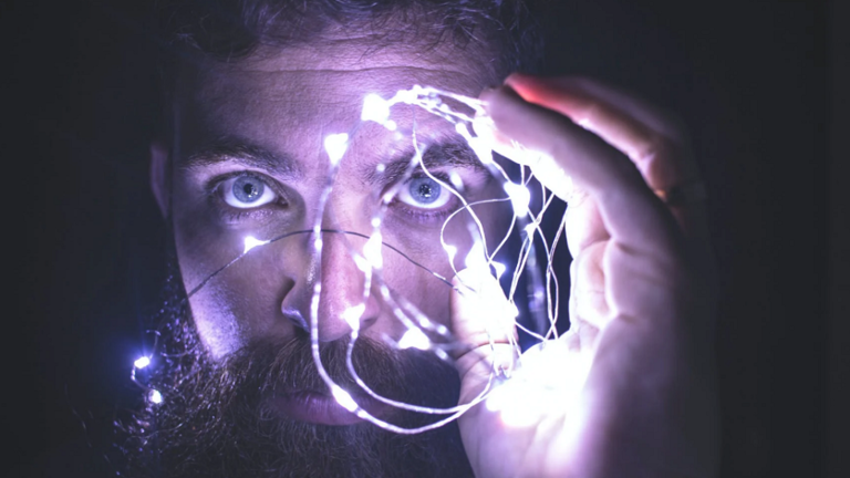 أفضل-3-عادات-ذهنية-للمديرين-ال