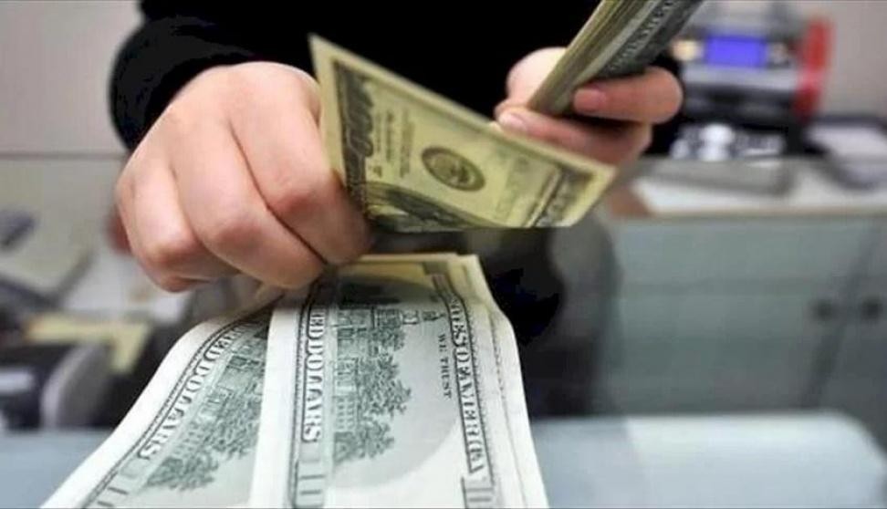 إذا-أردت-أن-تصبح-ثريا-تعل-م-لغ