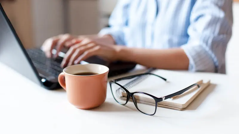 كيف-تصبح-رائد-أعمال-مع-الاحتفا