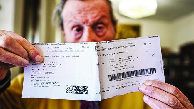 4-ملايين-أسرة-إيطالية-معرضة-لف