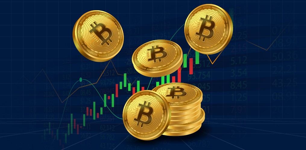 البيتكوين-والإيثريوم-ينخفضان-ب