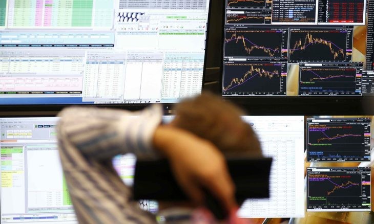 أسهم-أوروبا-تهوي-مع-تصاعد-المخ