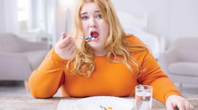 7-فئات-من-الأدوية-قد-تسبب-السم