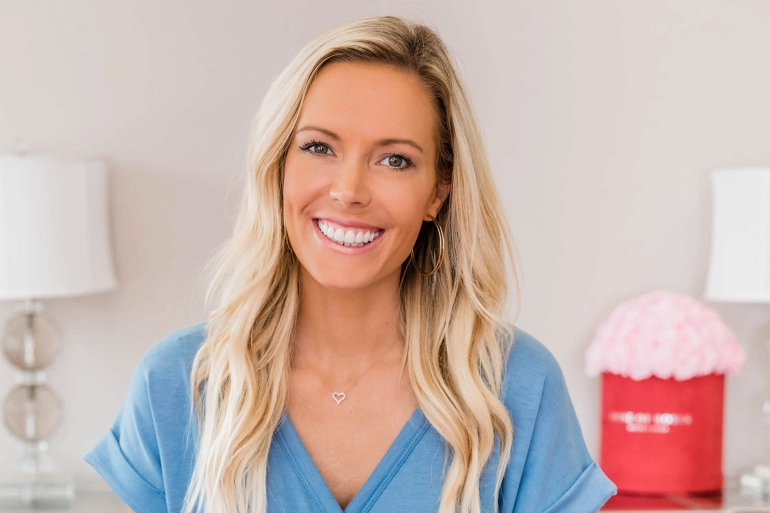 سيدة-أعمال-من-المنزل-حققت-141