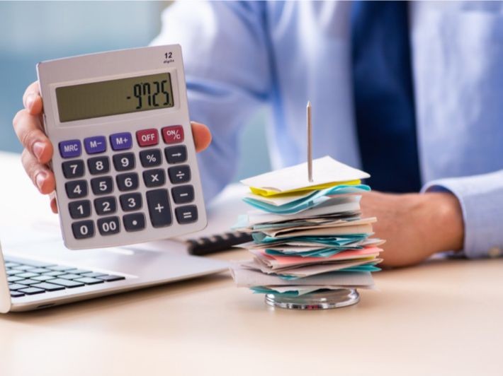 ما-هي-أنواع-عجز-الموازنة