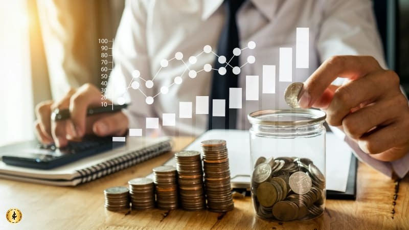 ماذا-تعرف-عن-علم-نفس-المال-وكي