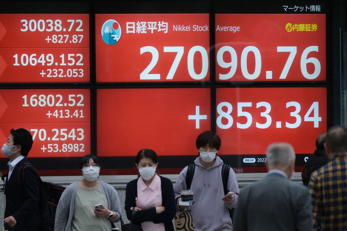 جائحة-اقتصادية-في-2023