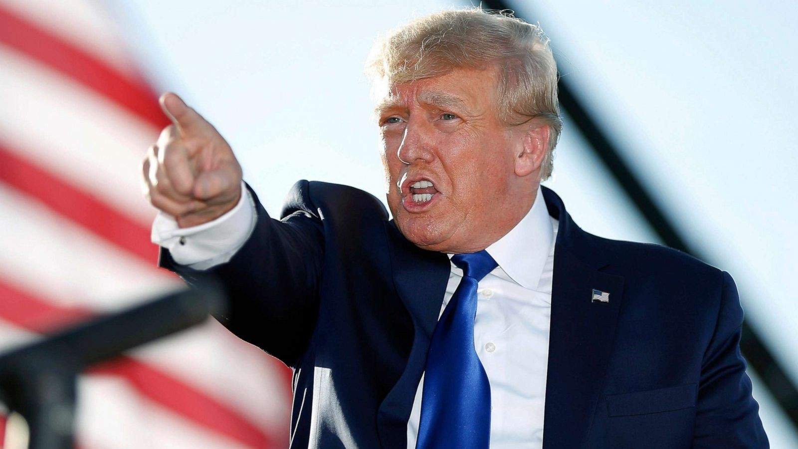 ترامب-يطالب-بتعويضات-قيمتها-47