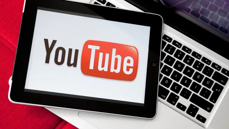 مشاهدة-بدقة-فائقة-يوتيوب-يتراج