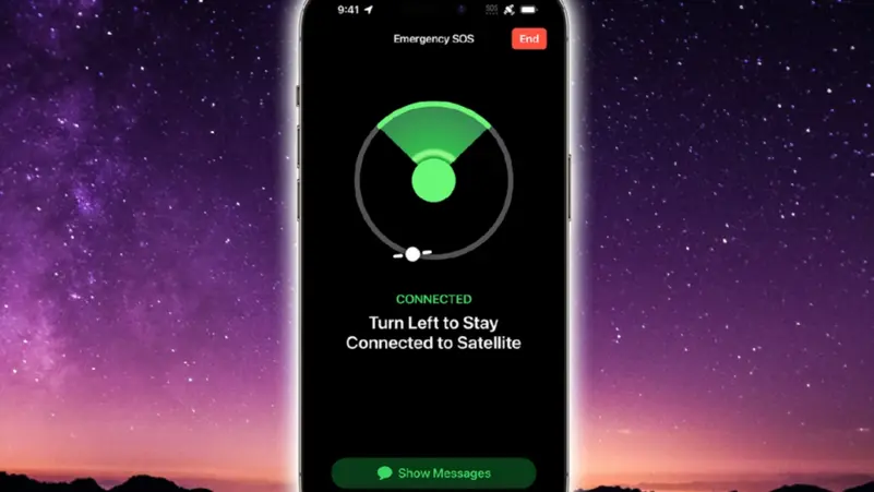 حيلة-مخفية-في-آيفون-قد-تنقذ-ال